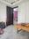 Royal Socitey keshv nagar Bedroom One 2