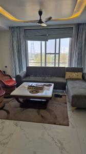 Hall Image of 2799 Sq.ft 4 BHK Builder Floor for sale in BPTP Pride Floors, Sector 77 Faridabad for Rs. 31500000