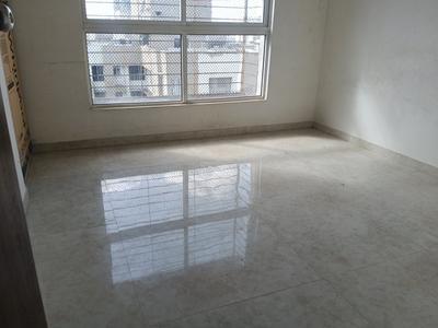 Bedroom Image of 790 Sq.ft 2 BHK Apartment / Flat for sale in Lodha Amara Tower 1 To 5 And 7 To 19, Thane West Thane for Rs. 11000000