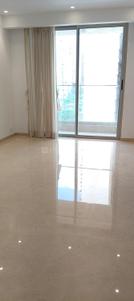 Hall Image of 747 Sq.ft 2 BHK Apartment / Flat for sale in Hiranandani Highland A B C D And E Wing, Powai Mumbai for Rs. 31700000