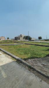 Image of 900 Sq.ft Residential Plot / Land for sale in Noida Extension, Greater Noida for Rs. 5200000