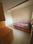 Newranip Bedroom 2