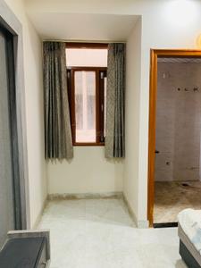 Hall Image of 1040 Sq.ft 3 BHK Apartment / Flat for sale in Vaishali Nagar Extension Jaipur for Rs. 5200000