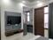 Sector 28 Bedroom 2