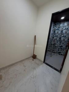 Bedroom Image of 2500 Sq.ft 4 BHK Independent House for sale in Omaxe City, Omex City Indore for Rs. 11100000