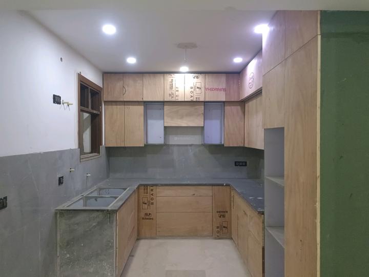 Sector 43, Green Field Colony Main Image 1