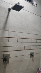 Image of 2700 Sq.ft 3 BHK Independent House for sale in Kasindra, Ahmedabad for Rs. 13800000