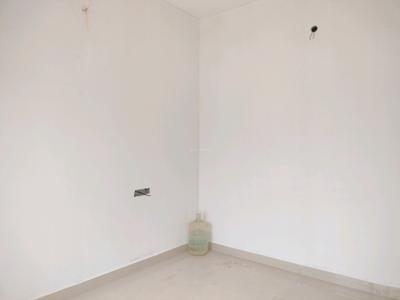 Bedroom Image of 3600 Sq.ft 5 BHK Villa for sale in Bommasandra Bengaluru for Rs. 18500200