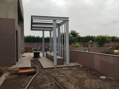 Image of 2809 Sq.ft Residential Plot / Land for sale in Skye MR 11, Mayakhedi, Indore for Rs. 26966400