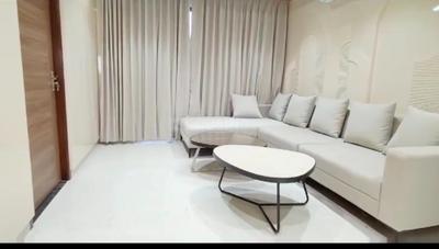 Hall Image of 2000 Sq.ft 3 BHK Apartment / Flat for sale in Aasan Navkar Villa, Gangana Jodhpur for Rs. 12500000