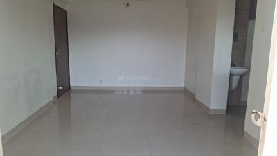 Living Room Image of 1250 Sq.ft 2 BHK Apartment / Flat for sale in Rahul Park, Warje Pune for Rs. 11500000