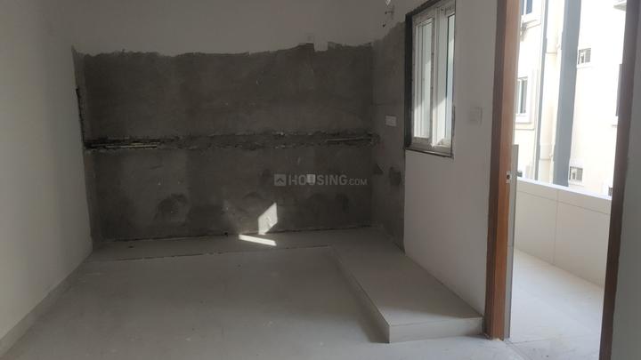 Green OAKS Block A Main Image 1