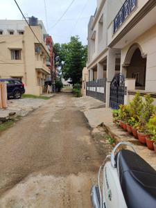 Image of 1200 Sq.ft Residential Plot / Land for sale in Virupakshapura, Bengaluru for Rs. 18500000