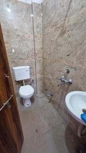 Image of 1500 Sq.ft 2 BHK Builder Floor for rent in Nipania, Indore for Rs. 18500