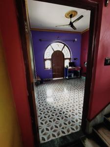 Bedroom Image of 2250 Sq.ft 7 BHK Independent House for sale in DVC DTPS Colony Durgapur for Rs. 8500000