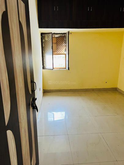 Mayur Vihar Phase 1 Bedroom 1