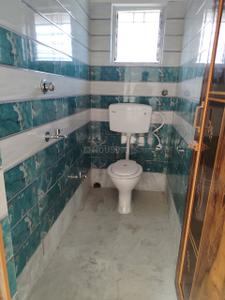 Image of 800 Sq.ft 2 BHK Apartment / Flat for sale in Parnasree Residential Apartment, Parnasree Pally, Kolkata for Rs. 3500000