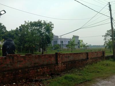 Image of 1180 Sq.ft Residential Plot / Land for sale in Vriddhi Fresco Fountain City, Sankharipota, Raypur for Rs. 550000