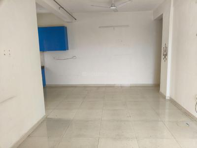 Hall Image of 1000 Sq.ft 2 BHK Apartment / Flat for sale in Signature Global The Millennia I, Sector 37D Gurgaon for Rs. 6900000