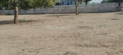 Image of 650 Sq.ft Residential Plot / Land for sale in South Bopal, Ahmedabad for Rs. 61750000