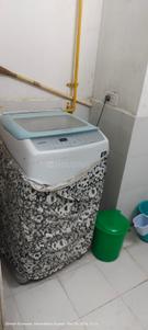 Image of 1600 Sq.ft 3 BHK Penthouse for sale in Savvy Swaraaj Sports Living, Gota, Ahmedabad for Rs. 11100000