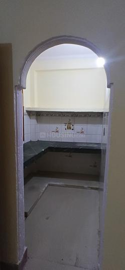 Mayur Vihar Phase 1 Extension, Mayur Vihar Phase 1 Kitchen 1