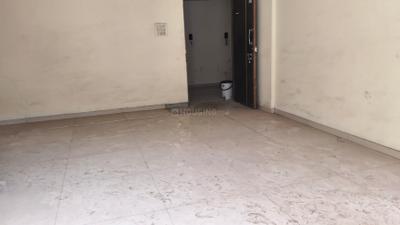 Living Room Image of 2100 Sq.ft 4 BHK Apartment / Flat for sale in hill residesidency, Kharghar Navi Mumbai for Rs. 35000000