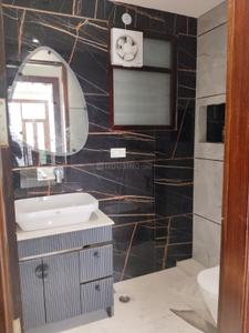 Image of 2475 Sq.ft 4 BHK Builder Floor for sale in Sector 8, Faridabad for Rs. 25000000