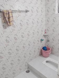 Bathroom Image of 2003 Sq.ft 3 BHK Independent House for sale in Biju Patnaik Colony Cuttack for Rs. 26500000