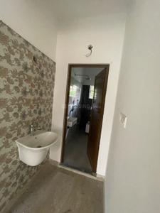 Image of 1069 Sq.ft 2 BHK Apartment / Flat for sale in Paikpara, Kolkata for Rs. 7643350