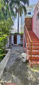 Image of 2026 Sq.ft 4 BHK Independent House for sale in Sowripalayam, Coimbatore for Rs. 9500000