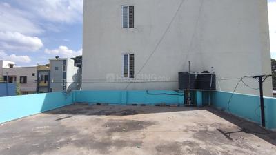 Image of 1500 Sq.ft 5 BHK Independent House for sale in Lingarajapuram, Bengaluru for Rs. 33000000