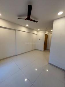 Hall Image of 950 Sq.ft 2 BHK Apartment / Flat for rent in Geras Planet Of Joy, Upper Kharadi Pune for Rs. 55000