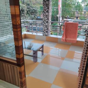 Balcony Image of 8655 Sq.ft 6 BHK Independent House for sale in Madhubani Purnea for Rs. 55100000