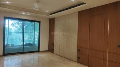 Bedroom Image of 4500 Sq.ft 4 BHK Builder Floor for sale in DLF Phase 1 Gurgaon for Rs. 76000000