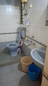 Image of 800 Sq.ft 2 BHK Apartment / Flat for sale in Nyati Shubharambh Complex, Thane West, Thane for Rs. 12000000