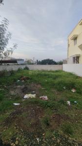 Image of 1782 Sq.ft Residential Plot / Land for sale in Saravanampatty, Coimbatore for Rs. 8400000