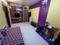 Hall Image of 600 Sq.ft 1 BHK Apartment / Flat for sale in Kshitij Apartment, Goregaon East Mumbai for Rs. 9800000