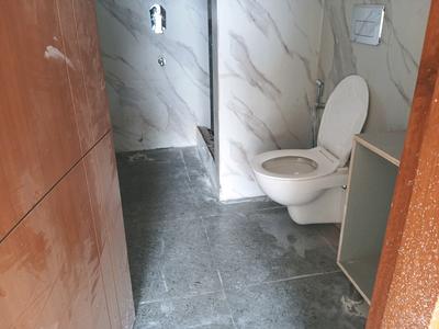 Bedroom Three Image of 3078 Sq.ft 4 BHK Builder Floor for sale in Sector 23 Gurgaon for Rs. 33000000