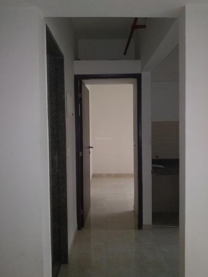 Sunteck Maxx World Main Image 1