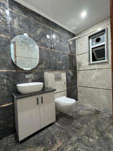 Image of 2025 Sq.ft 3 BHK Builder Floor for sale in Palam Vihar, Gurgaon for Rs. 26950000