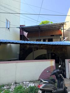 Image of 1100 Sq.ft 2.5 BHK Independent House for sale in Kodungaiyur East, Chennai for Rs. 14000000