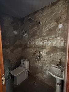 Bathroom Image of 1000 Sq.ft 2 BHK Apartment / Flat for sale in Sector 73 Noida for Rs. 4211000