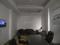 Living Room Image of L.B. Boys PG in Sector 126, Noida