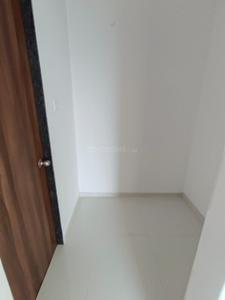 Bedroom Image of 1500 Sq.ft 3 BHK Apartment / Flat for sale in Runwal The Central Park, Chinchwad Pune for Rs. 17000000