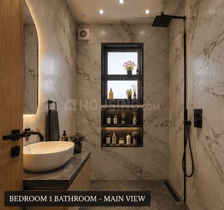 Image of 1900 Sq.ft 3 BHK Builder Floor for rent in Huda Sectors, Panipat for Rs. 37000