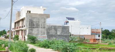 Image of 1000 Sq.ft Residential Plot / Land for sale in Neel Matha, Lucknow for Rs. 1700000