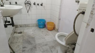 Image of 1100 Sq.ft 2 BHK Apartment / Flat for sale in Patparganj, New Delhi for Rs. 18500000