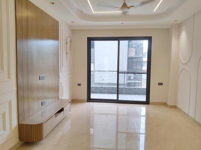 Living Room Image of 1800 Sq.ft 3 BHK Builder Floor for sale in Sector 45 Gurgaon for Rs. 25500000