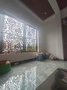 Bedroom Image of 2600 Sq.ft 4 BHK Independent House for sale in Lolai Lucknow for Rs. 10500000